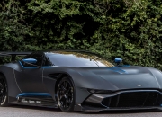 米兰体育官网-冰与火之歌，德罗赞在多伦多的寒夜中点燃胜利之火