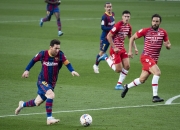 ac米兰-格拉纳达大逆转，客场击败皇家马佩