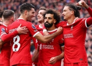 米兰体育官网-利物浦成功逆转皇马，半决赛前景大好的简单介绍