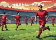 米兰体育app-包含历史悠久的传奇赛场，每一场胜利都是荣耀！的词条