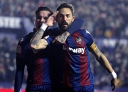 ac米兰-阿拉维斯主场逼平，佩纳罗亚绝杀破局的简单介绍