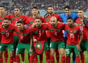 米兰体育官网-摩纳哥失利遭遇困境，法甲前途未卜的简单介绍