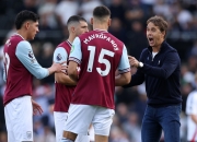 米兰捕鱼-伯恩茅斯客场力克对手，走出颓势