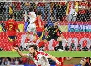 米兰真人-格鲁吉亚全面晋级欧洲杯战绩稳健的简单介绍