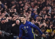 米兰体育入口-马赛不敌劲旅，里昂升至次席的简单介绍