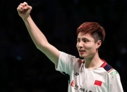 米兰真人-澳洲男队成功进军奥运半决赛