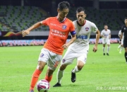 ac米兰体育官网-贵州队逆转沈阳队，豪取三连胜