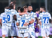 米兰体育官网-佛罗伦萨主场战平克罗托内，失分堪忧