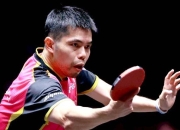 米兰体育app入口-印度乒乓球选手实力出击掀起一轮热潮