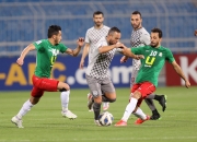 米兰体育app入口-包含维拉利亚出色发挥，客场逆袭击败对手的词条