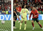 ac米兰体育官网-葡萄牙男篮击败美国晋级半决赛