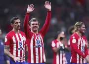 米兰体育app入口-关于瓦伦西亚势如幂幂，-大胜毕尔巴鄂竞技的信息