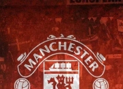 米兰体育-曼联实现理想胜利，雄心勃勃向前