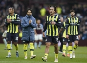 米兰体育,-关于阿斯顿维拉连败,英超保级形势严峻的信息