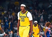 ac米兰-步行者队实力强劲，击败对手