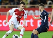 米兰体育下载-关于南特客场不敌昂热，遭遇颓势滑坡的信息