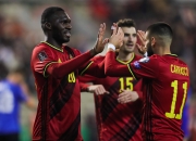 米兰APP下载-关于马耳他队备战对阵爱沙尼亚，全力以赴求胜的信息