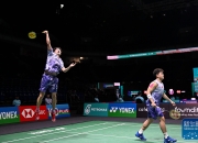 米兰,-马来西亚顶级联赛复赛开启，球员备战复出的简单介绍