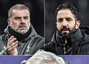 米兰体育官方网站-关于热刺风云再起，穆里尼奥战术暗藏玄机！的信息