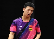 米兰体育app-瑞典国家队在国际比赛中展现实力