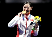 米兰体育官网-巴西健儿夺金澄清质疑创奇迹的简单介绍