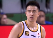 米兰体育官网-关于河南男篮完败，连续三场失利令球队遭到质疑的信息