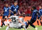 米兰体育网页版-佛罗伦萨客场大胜亚特兰大，实现逆袭