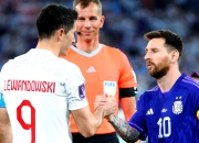 米兰体育app-比赛进入白热化，双方展开激烈角逐！的简单介绍