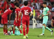 米兰体育官方网站-包含海南队遗憾告败，排名垫底结束的词条