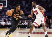 米兰百家乐-热火遭遇尴尬失利，球队士气低迷的简单介绍