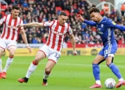 米兰体育网页版-法国联赛中出现一场惊人逆转