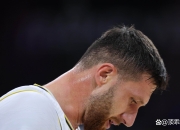 米兰体育app入口-波兰男篮碾压希腊男篮，阿德巴约送出助攻的简单介绍