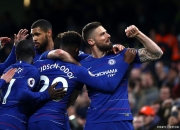 米兰百家乐-布莱顿客场狭胜对手，保持不败的简单介绍