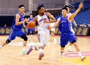 米兰体育官网-CBA广州扩大优惠政策每名球员可免费搭乘市内公交车的简单介绍