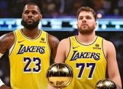 ac米兰-火箭击败湖人，保持不败金身