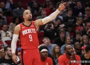 米兰捕鱼-火箭逆袭，一人得分20+日本人杀犯规的简单介绍