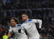 ac米兰-皇家社会客场一球小胜，剑指前四稳扎稳打