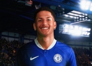 米兰体育官方网站-尼斯官方宣布签下里尔射手伊斯马艾利