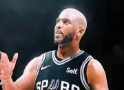 米兰体育-马刺年轻后卫脱颖而出，德罗赞离队乌云笼罩。