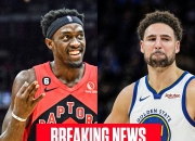 米兰真人-猛龙惊险胜公牛，西亚卡姆贡献全面表现的简单介绍