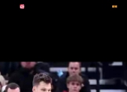 米兰APP下载-爵士击败森林狼，取得连胜