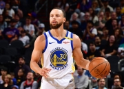 米兰体育官网-火箭遭森林狼逆转西部排名下滑