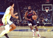 米兰体育网页版-勇士遭快船逆转，主场失利