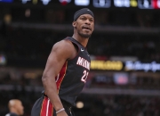 米兰捕鱼-勇士不敌雷霆，遭遇挑战