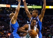 米兰真人-小牛不敌凯尔特人，哈里斯大连得盾的简单介绍