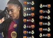 米兰体育官网-包含传闻：球队内部矛盾暴露，或将引发分裂的词条