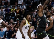 ac米兰体育官网-关于热火胜森林狼，汤普森24分10篮板的信息