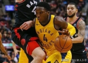 米兰捕鱼-热火轻取猛龙，奥拉迪波砍25分