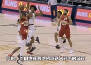 米兰体育官网-关于活塞主场惨败猛龙吞三连败的信息