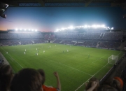 米兰体育下载-精彩瞬间回放足球场上，引发球迷欢呼的简单介绍